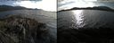 ./images/rivers-inlet/ethel/20160421/ethel20160421_180000.jpg