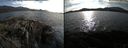 ./images/rivers-inlet/ethel/20160421/ethel20160421_180500.jpg