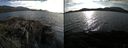 ./images/rivers-inlet/ethel/20160421/ethel20160421_181000.jpg