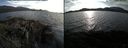 ./images/rivers-inlet/ethel/20160421/ethel20160421_181500.jpg