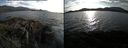 ./images/rivers-inlet/ethel/20160421/ethel20160421_182000.jpg