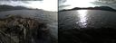 ./images/rivers-inlet/ethel/20160421/ethel20160421_182500.jpg