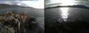 ./images/rivers-inlet/ethel/20160421/ethel20160421_183500.jpg