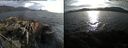 ./images/rivers-inlet/ethel/20160421/ethel20160421_184000.jpg