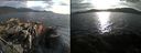./images/rivers-inlet/ethel/20160421/ethel20160421_184500.jpg