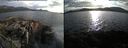./images/rivers-inlet/ethel/20160421/ethel20160421_185000.jpg