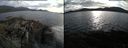 ./images/rivers-inlet/ethel/20160421/ethel20160421_185500.jpg
