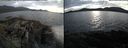 ./images/rivers-inlet/ethel/20160421/ethel20160421_190500.jpg