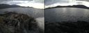 ./images/rivers-inlet/ethel/20160421/ethel20160421_191000.jpg