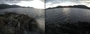 ./images/rivers-inlet/ethel/20160421/ethel20160421_191500.jpg