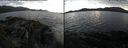 ./images/rivers-inlet/ethel/20160421/ethel20160421_192000.jpg
