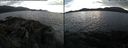 ./images/rivers-inlet/ethel/20160421/ethel20160421_192500.jpg