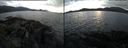 ./images/rivers-inlet/ethel/20160421/ethel20160421_193500.jpg
