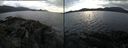 ./images/rivers-inlet/ethel/20160421/ethel20160421_194000.jpg