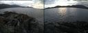 ./images/rivers-inlet/ethel/20160421/ethel20160421_194500.jpg
