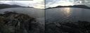 ./images/rivers-inlet/ethel/20160421/ethel20160421_195000.jpg
