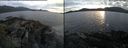 ./images/rivers-inlet/ethel/20160421/ethel20160421_195500.jpg