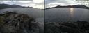 ./images/rivers-inlet/ethel/20160421/ethel20160421_200500.jpg