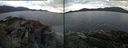 ./images/rivers-inlet/ethel/20160421/ethel20160421_201500.jpg