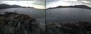 ./images/rivers-inlet/ethel/20160421/ethel20160421_202000.jpg