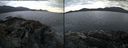 ./images/rivers-inlet/ethel/20160421/ethel20160421_202500.jpg