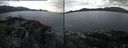 ./images/rivers-inlet/ethel/20160421/ethel20160421_203500.jpg