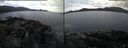 ./images/rivers-inlet/ethel/20160421/ethel20160421_204000.jpg
