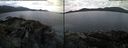 ./images/rivers-inlet/ethel/20160421/ethel20160421_204500.jpg
