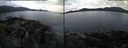 ./images/rivers-inlet/ethel/20160421/ethel20160421_205000.jpg