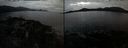 ./images/rivers-inlet/ethel/20160421/ethel20160421_210502.jpg