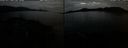 ./images/rivers-inlet/ethel/20160421/ethel20160421_210959.jpg