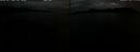 ./images/rivers-inlet/ethel/20160421/ethel20160421_211459.jpg