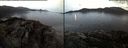 ./images/rivers-inlet/ethel/20160422/ethel20160422_055459.jpg