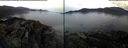./images/rivers-inlet/ethel/20160422/ethel20160422_060500.jpg
