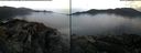 ./images/rivers-inlet/ethel/20160422/ethel20160422_061000.jpg