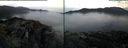 ./images/rivers-inlet/ethel/20160422/ethel20160422_061500.jpg
