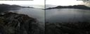./images/rivers-inlet/ethel/20160422/ethel20160422_062500.jpg