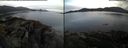./images/rivers-inlet/ethel/20160422/ethel20160422_063500.jpg