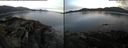./images/rivers-inlet/ethel/20160422/ethel20160422_064000.jpg