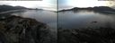 ./images/rivers-inlet/ethel/20160422/ethel20160422_064500.jpg