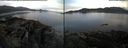 ./images/rivers-inlet/ethel/20160422/ethel20160422_065000.jpg