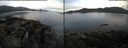 ./images/rivers-inlet/ethel/20160422/ethel20160422_065500.jpg