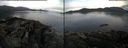 ./images/rivers-inlet/ethel/20160422/ethel20160422_070500.jpg