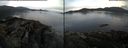 ./images/rivers-inlet/ethel/20160422/ethel20160422_071000.jpg