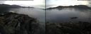 ./images/rivers-inlet/ethel/20160422/ethel20160422_071500.jpg