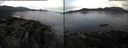 ./images/rivers-inlet/ethel/20160422/ethel20160422_072000.jpg