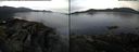 ./images/rivers-inlet/ethel/20160422/ethel20160422_072500.jpg