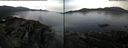 ./images/rivers-inlet/ethel/20160422/ethel20160422_073500.jpg