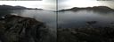 ./images/rivers-inlet/ethel/20160422/ethel20160422_074000.jpg
