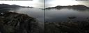 ./images/rivers-inlet/ethel/20160422/ethel20160422_074500.jpg